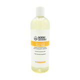 Moisturizing Hand Soap