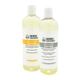 Moisturizing Hand Soap