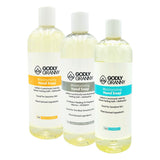 Moisturizing Hand Soap