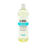 Moisturizing Hand Soap