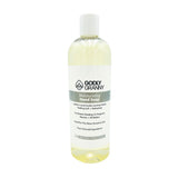 Moisturizing Hand Soap