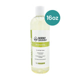 Moisturizing Shampoo with Plant Derived Ingredients