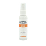Moisturizing Shea Spray