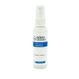 Moisturizing Shea Spray
