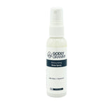 Moisturizing Shea Spray