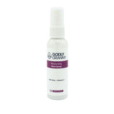 Moisturizing Shea Spray