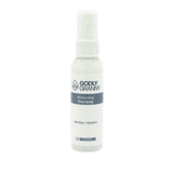 Moisturizing Shea Spray