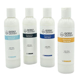 Moisturizing Shea Spray