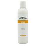 Moisturizing Shea Spray