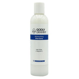 Moisturizing Shea Spray