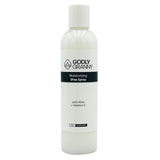 Moisturizing Shea Spray