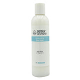 Moisturizing Shea Spray