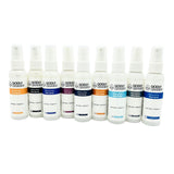 Moisturizing Shea Spray