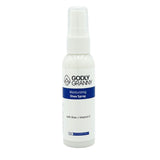 Moisturizing Shea Spray