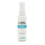 Moisturizing Shea Spray