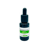 Organic Mullein Leaf Tincture—Full Strength