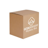 Godly Granny Mystery Box