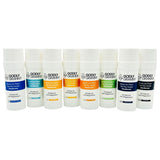 All Natural Magnesium Deodorant
