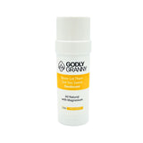 All Natural Magnesium Deodorant