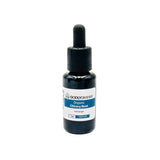 Organic Chicory Root Tincture—Full Strength