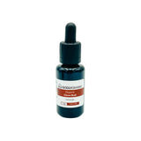 Organic Clove Bud Tincture—Full Strength
