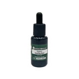Organic Comfrey Root Topical Liniment—Full Strength