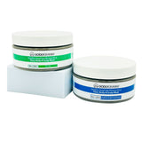 Organic Dead Sea Mineral Mud Face, Body & Scalp Mask