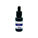 Organic Echinacea Tincture—Full Strength