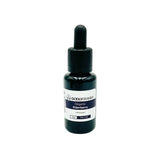 Organic Elderberry Tincture—Full Strength