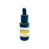 Organic Ginger Root Tincture—Full Strength