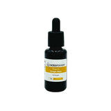 Organic Ginger Root Tincture—Full Strength