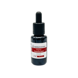 Organic Guarana Seed Tincture—Full Strength
