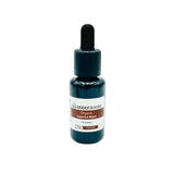 Organic Licorice Root Tincture—Full Strength