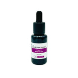 Organic Milk Thistle Tincture—Full Strength