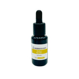 Mullein Ear Oil + —Full Strength