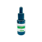 Organic Oregano Tincture—Full Strength