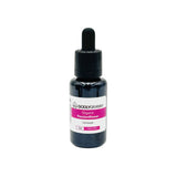 Organic Passionflower Tincture—Full Strength