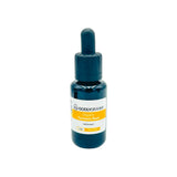 Organic Turmeric Tincture—Full Strength