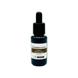 Organic Valerian Root Tincture—Full Strength