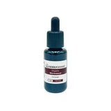 Organic Wormwood Tincture—Full Strength