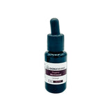 Organic Wormwood Tincture—Full Strength