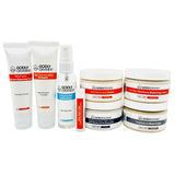 Perimenopause/Menopause Bundle