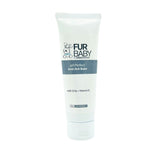 Fur Baby: ph Perfect Anti-Itch Balm with Chia + Vitamin E (Unscented)