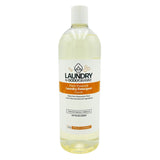 Plant-Powered Laundry Detergent (Liquid)