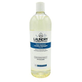 Plant-Powered Laundry Detergent (Liquid)