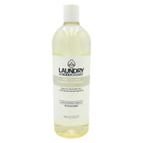 Plant-Powered Laundry Detergent (Liquid)