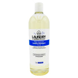 Plant-Powered Laundry Detergent (Liquid)