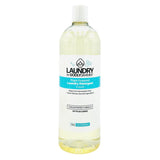 Plant-Powered Laundry Detergent (Liquid)