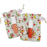 Plumping Tallow Lip Gloss
