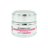 Pretty in Peptide Face & Body Moisturizing Cream with Amino Acid Complex